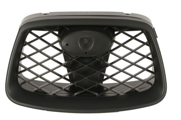 Centre BLIC 6502-07-6733990P Radiator Grille for SUBARU