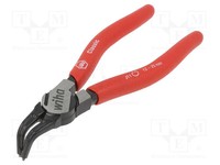 Wiha 34694 Zange