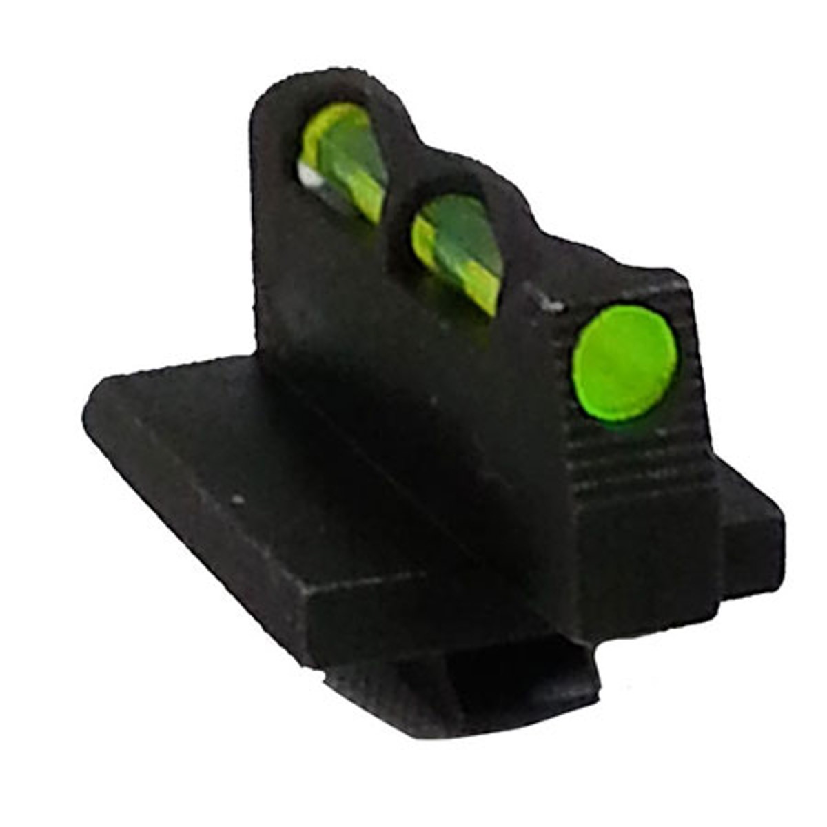 HiViz GPLW01 Ruger GP100 Сменная мушка LITEWAVE