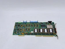 THERMA-WAVE TP500-630 DATA ACQUISITION BOARD 14-019468