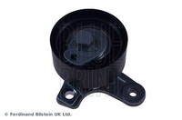 Blue Print Lagerung, Stabilisator ADG080187 FüR Mitsubishi Hyundai