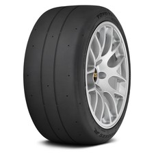 Toyo Proxes R  31530zr18  98w High Performance Tire 255510 New