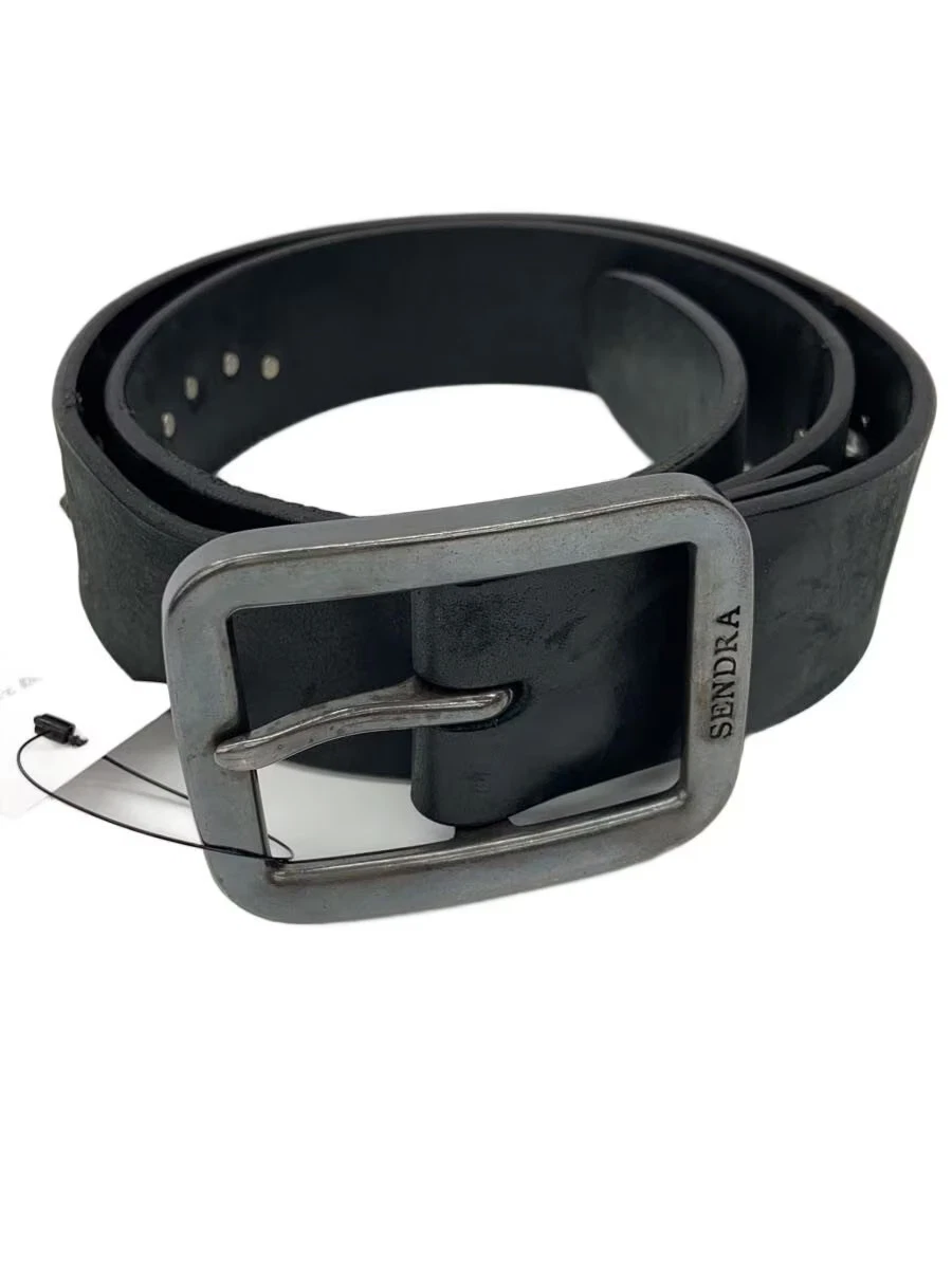 Sendra Belts for Men for sale | eBay