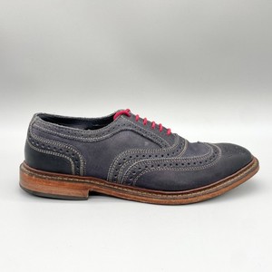 Allen Edmonds Neumok | eBay display picture 1