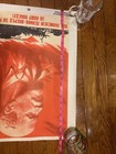 Bild 2 von 8