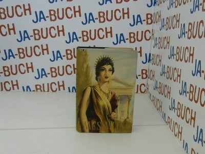 Messalina Costello, Conte: