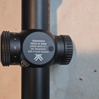 Vortex Optics Crossfire HD 1.5-5x32 Scout/ EER Rifle Scope 32mm Black CF2-31001 — photo 4