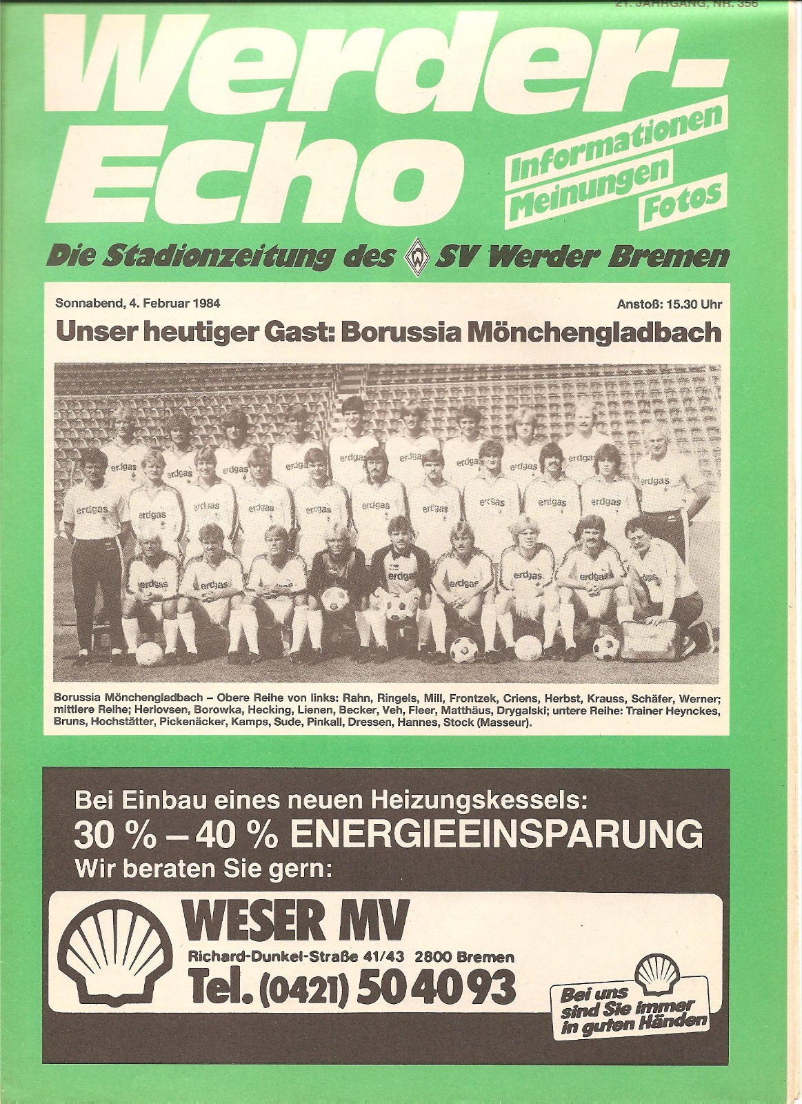 Bild 38 von 44