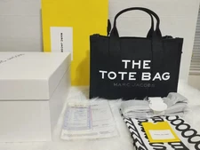 Marc Jacobs The Tote Bag Medium M0016161 001