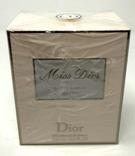 Christian Dior Miss Dior Eau de Parfum Spray Women 3.4 oz 100 Ml 