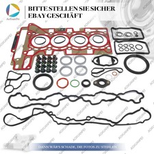 Reparatursatz Zylinderkopfdichtung F�r BMW F20 F22 F30 F31 F32 F10 F11 F25 2.0T