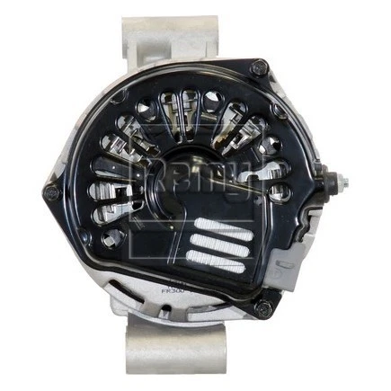 Alternador automotriz 92400 en todo el mundo Foto 2 de 4