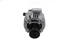 Alternateur Ford P 100