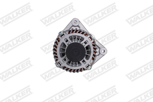 Walker Lichtmaschine Generator 150 A 14 V FüR Nissan Juke 1.2 Dig-T-image