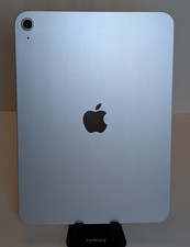 NEW - Apple iPad 11" A16 128GB/ Wi-Fi, SILVER Good Condition . 59K 