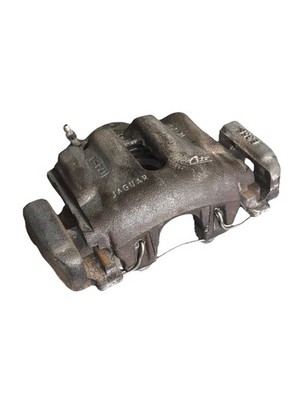 97-06 Jaguar XKR XK8 X100 Front Left Driver Side Brake Caliper Assembly OEM