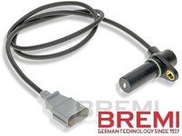 Bremi 60239 Impulsgeber FüR Kurbelwelle Impulsgeber Kurbelwelle