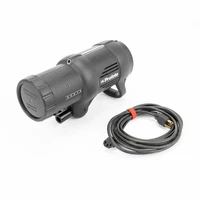 Profoto D1 1000 Watt Second Air Monolight Flash - SKU#2089534
