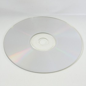 GO III 3 Professional TAIKYOKU IGO Sega Saturn 2046 ss