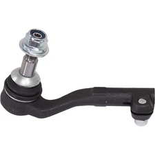Tie Rod End Front Left Hand Side Outside for 3 Series 320 330 328 Driver Sedan