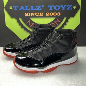 Jordan 9 Bred Patent | eBay display picture 3