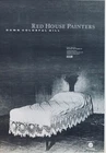 RED HOUSE PAINTERS 1992 UK Print ADVERT DOWN COLORFULL HILL Mark Kozelek