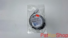 EASY800-USB-CAB Programmierkabel