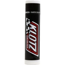 Klotz Chapstick Moisturizer Tube KL-711