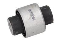 Querlenkerlager Hinterachse Beidseitig Innen Oder Unten FÜR VW - Maxgear 72-2254