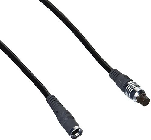 Mitutoyo 12BAA303 CONNECTING CABLE  1M (40)  SJ-201 NEW