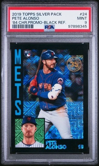 2019 Topps Update Silver Pack Baseball Trading Cards for 2019 Topps Update Silver Pack Baseball Trading Cards for