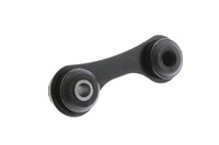 Vaico V40-0578 Stange/Strebe, Stabilisator Passend FüR Fiat Opel Saab