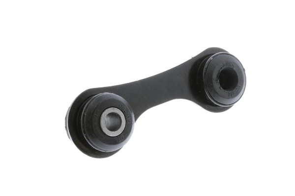 Vaico V40-0578 Stange/Strebe, Stabilisator Passend FüR Fiat Opel Saab-image