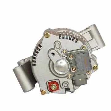 Alternador Nuevo para 91-01 Ford Explorer 4.0L V6 (6S) Foto 2 de 4