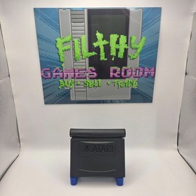 I-War (Atari Jaguar) CIB