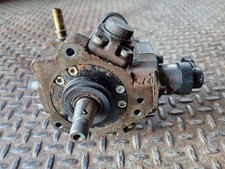 Pompe à essence Volvo C30