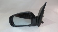 Retroviseur gauche (ou coque) Ssangyong ACTYON
