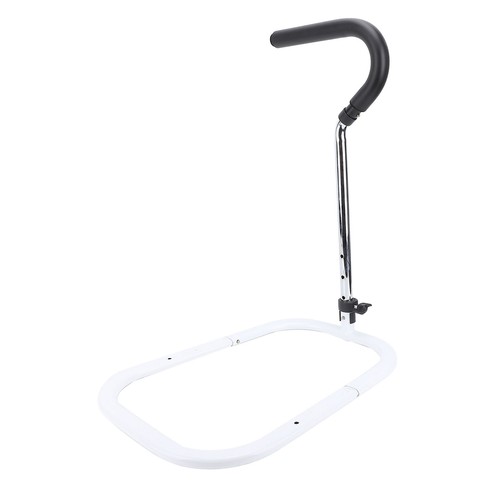 Sofa Standing Aid 200kg Load Capacity Height Adjustable Chair Stand Assist For - Bild 22 von 24