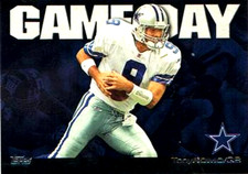 2011 Topps Football 94