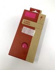 Nastro da barra rosa specializzato S-Wrap Roubaix - nuovo