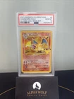 2021 Pokemon Celebrations #4 Charizard Holo Classic Coll-Base Set PSA 10 Gem MT