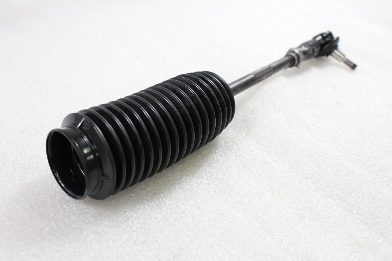 Lamborghini Gallardo, Front Inner & Outer Tie Rod, 1 Side, Used