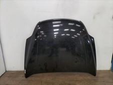 Capote Ford P 100
