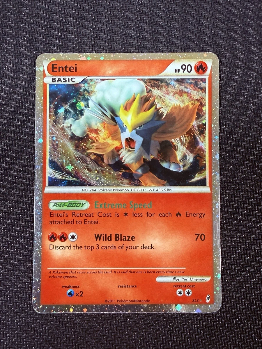 25+ Call of Legends Pokémon TCG Cards for sale | Updated Oct 2026