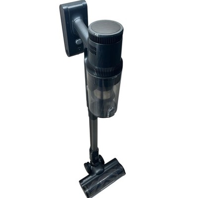 Akku-Staubsauger Proscenic P11 Mopping 350W ohne Wassertank