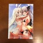 D0004 Art Book Illustration
