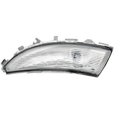 DIEDERICHS 4416127 Blinkleuchte links für RENAULT CLIO IV (BH_) 2012-2019