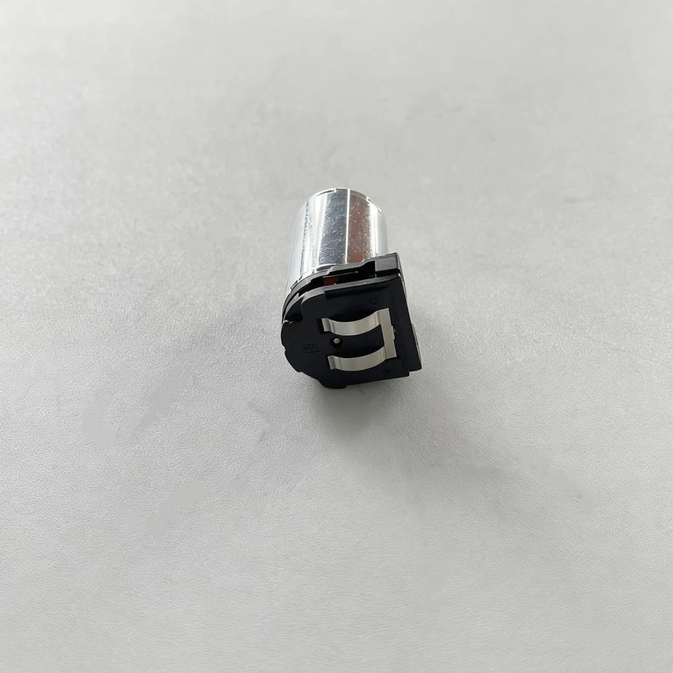 For 2016-2019 Jeep Cherokee 68321285AE Electric Actuator Motor PTU - Image 3 of 4