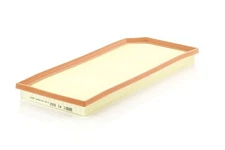 Air Filter Fits Audi Ktm Seat Vw A3 Golf Leon Scirocco X-bow