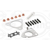 Elring 884.600 Montagesatz, Lader
